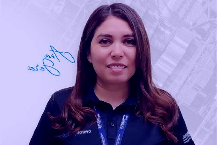 Harper, 24 — Escort in Jerez, Guatemala