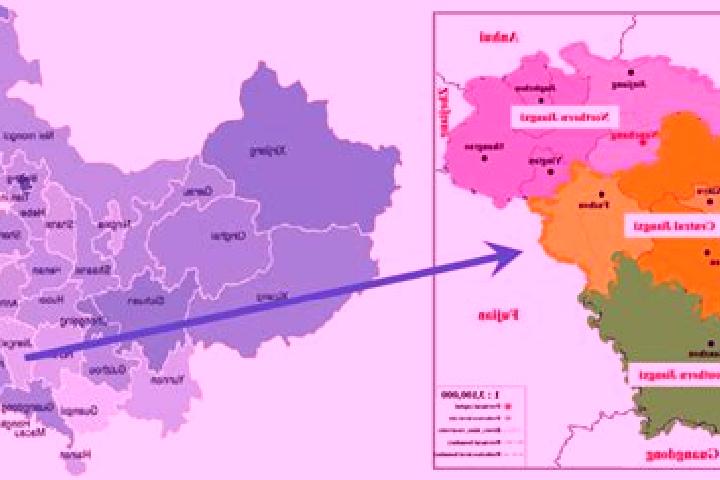 Harper, 24 — Escort in Jianxi, China