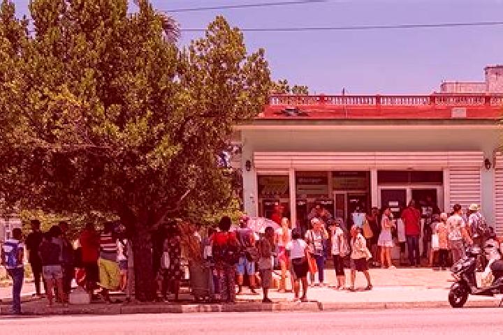 Harper, 24 — Escort in Jovellanos, Cuba