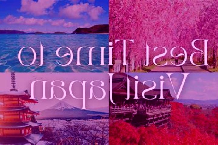 Harper, 24 — Escort in Kanzaki, Japan