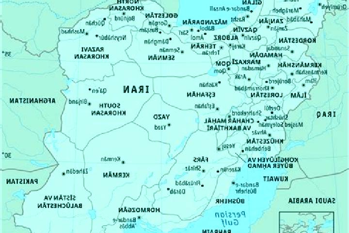 Harper, 24 — Escort in Karuyeh, Iran