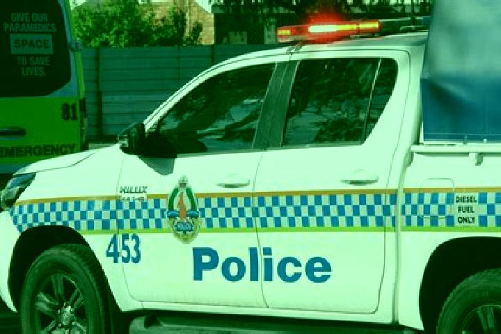 Harper, 24 — Escort in Katherine South, Australia