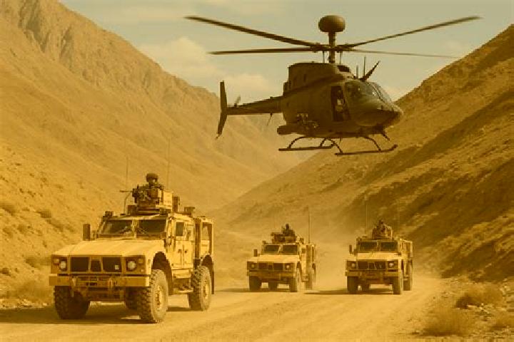 Harper, 24 — Escort in Khulbisat, Afghanistan