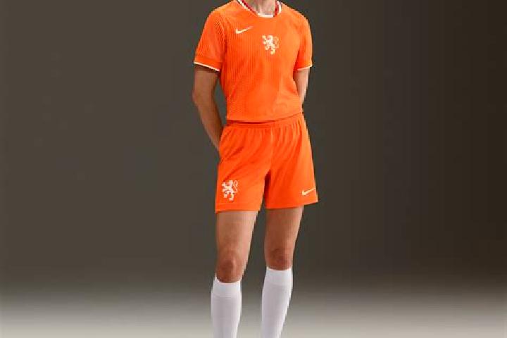 Harper, 24 — Escort in Kuinre, Netherlands