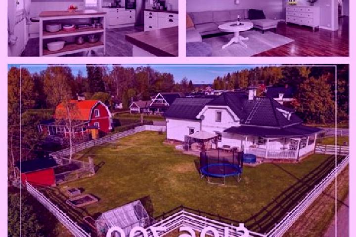 Harper, 24 — Escort in Langshyttan, Sweden