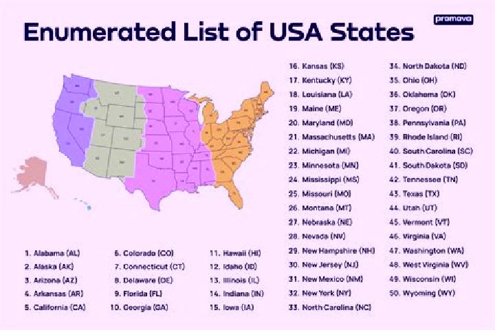 Harper, 24 — Escort in Lead, United States