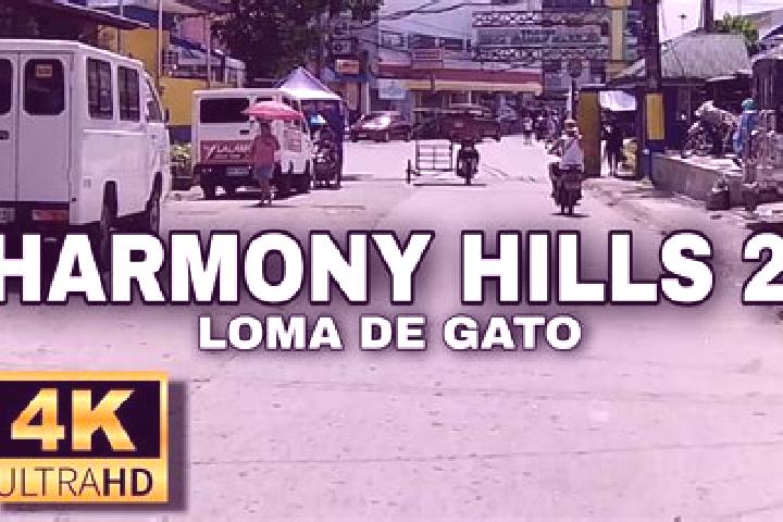 Harper, 24 — Escort in Loma de Gato, Philippines