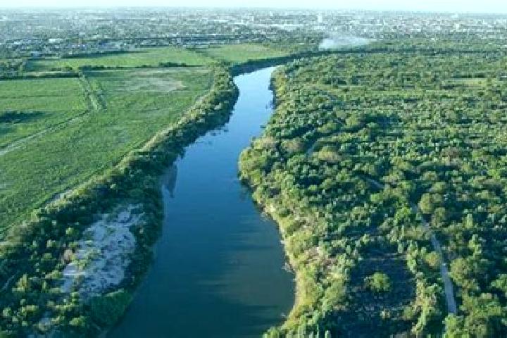 Harper, 24 — Escort in Manto del Rio Ejido, Mexico