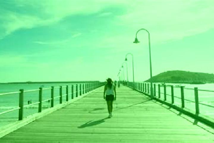 Harper, 24 — Escort in Mollymook, Australia