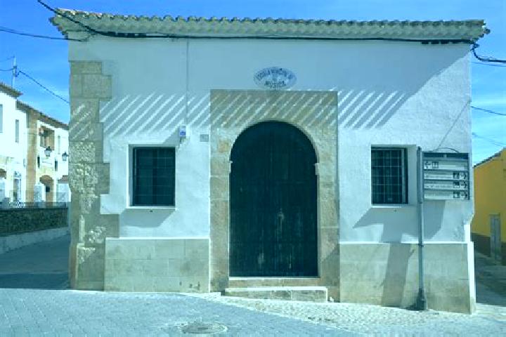 Harper, 24 — Escort in Montearagon, Spain