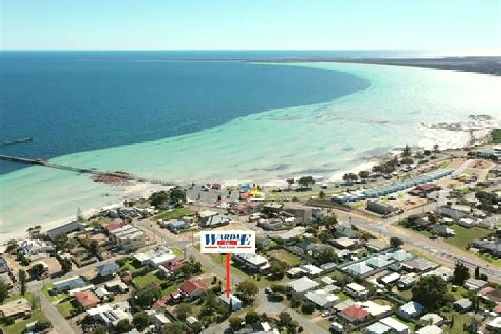 Harper, 24 — Escort in Moonta Bay, Australia