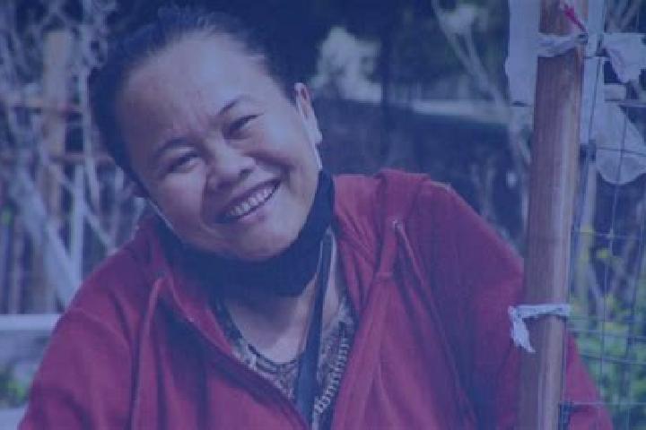 Harper, 24 — Escort in Mya Kaing, Myanmar