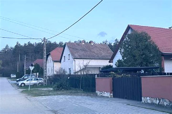 Harper, 24 — Escort in Nagydobos, Hungary