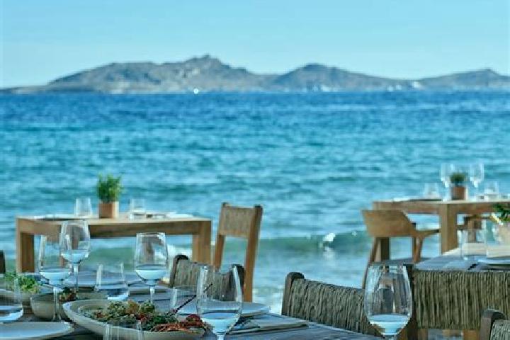 Harper, 24 — Escort in Naousa, Greece