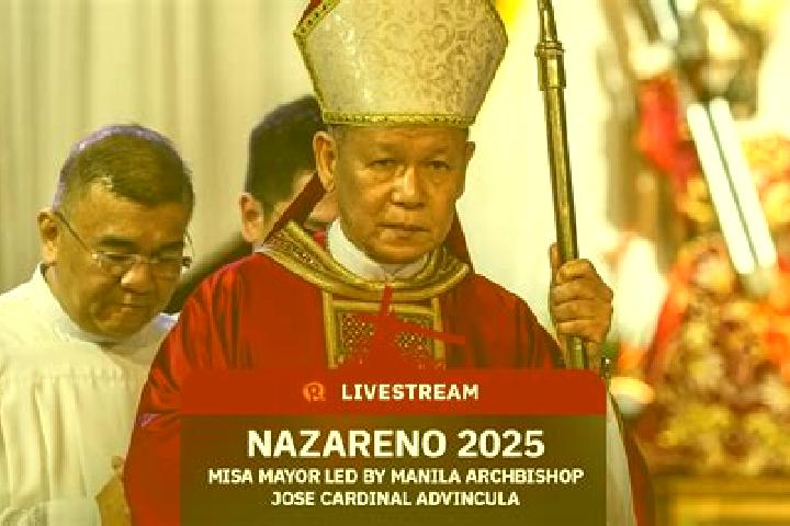 Harper, 24 — Escort in Nazareno, Argentina
