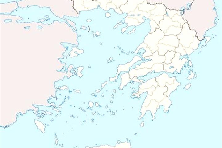 Harper, 24 — Escort in Neos Zygos, Greece