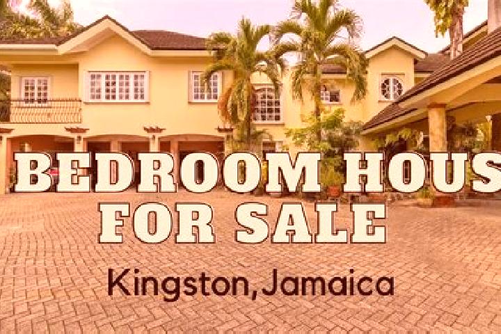 Harper, 24 — Escort in New Kingston, Jamaica