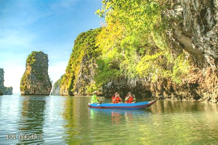 Harper, 24 — Escort in Nga Bay, Vietnam