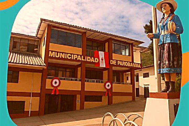 Harper, 24 — Escort in Parobamba, Peru