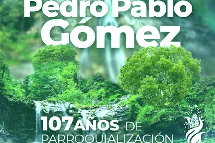 Harper, 24 — Escort in Pedro Pablo Gomez, Ecuador