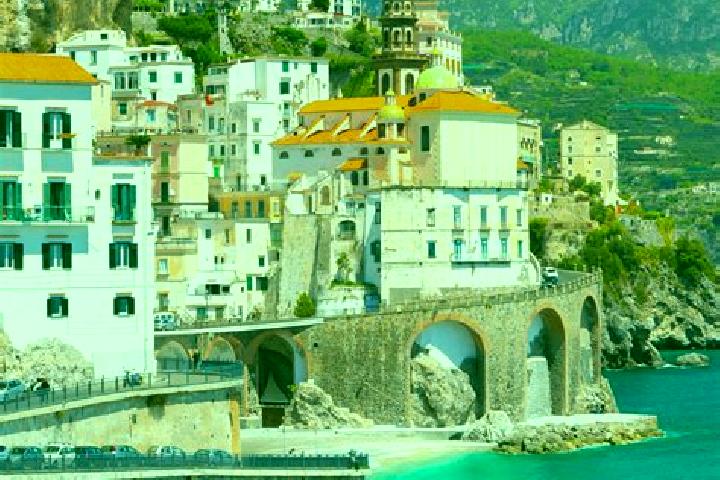 Harper, 24 — Escort in Penango, Italy