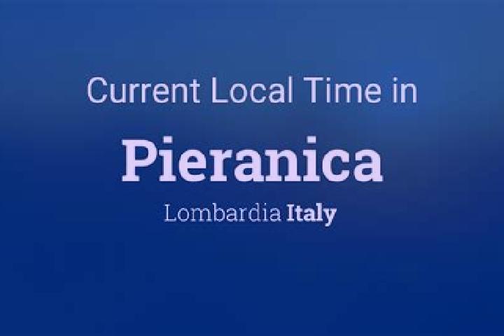 Harper, 24 — Escort in Pieranica, Italy