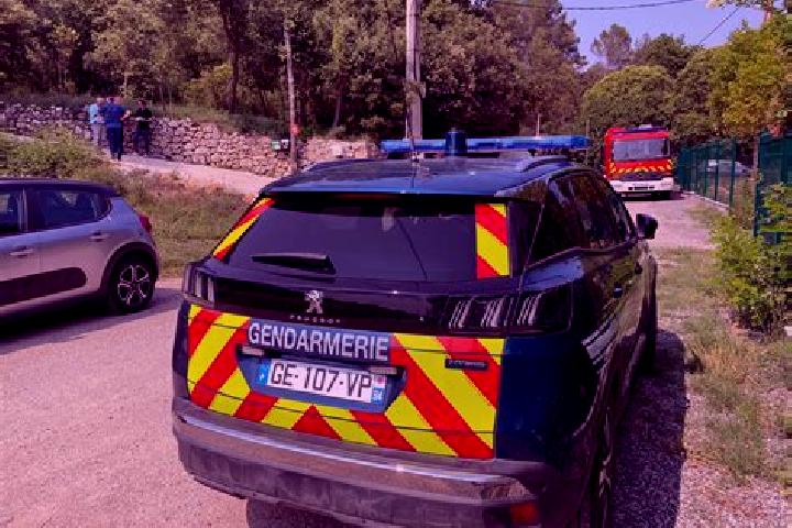 Harper, 24 — Escort in Pignans, France