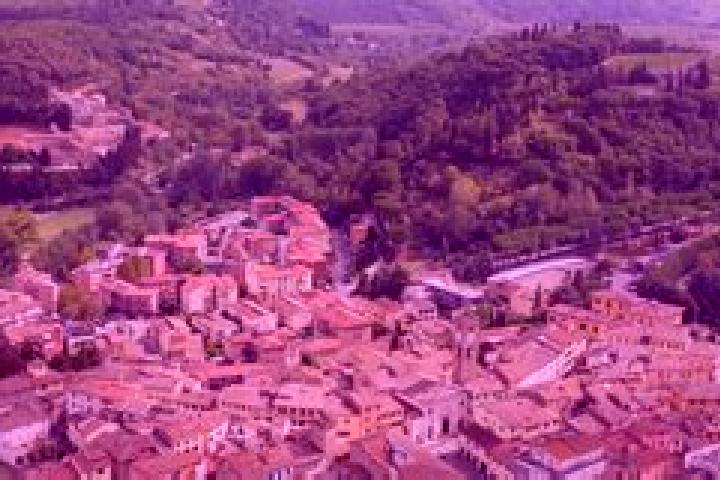 Harper, 24 — Escort in Poggibonsi, Italy