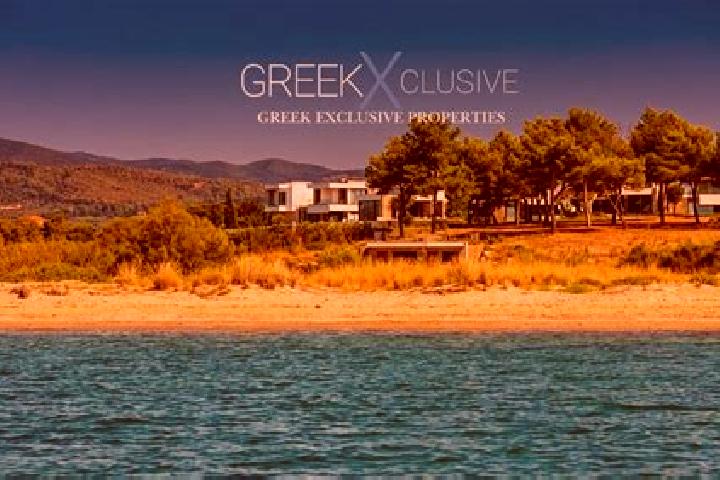 Harper, 24 — Escort in Polygyros, Greece