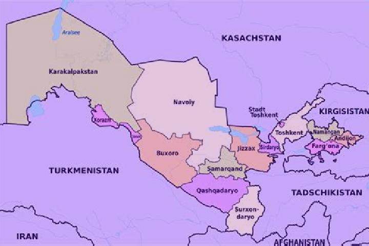 Harper, 24 — Escort in Qamashi Shahri, Uzbekistan