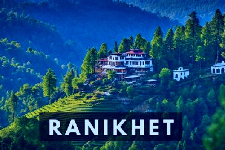 Harper, 24 — Escort in Ranikhet, India