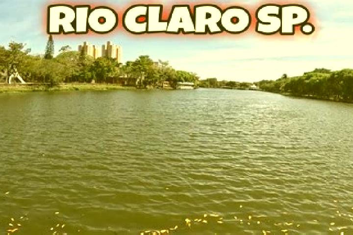 Harper, 24 — Escort in Rio Claro, Brazil