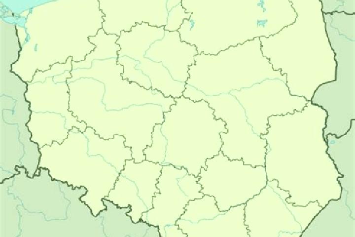 Harper, 24 — Escort in Rogalin, Poland