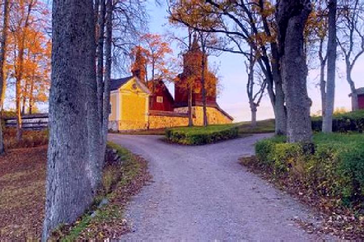Harper, 24 — Escort in Roihuvuori, Finland