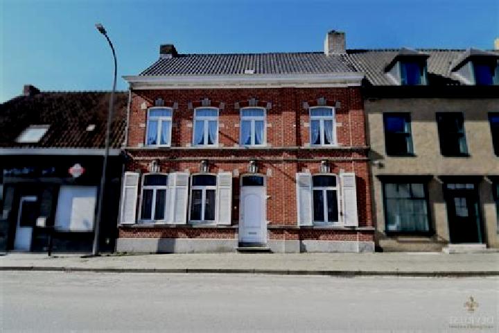 Harper, 24 — Escort in Rollegem-Kapelle, Belgium