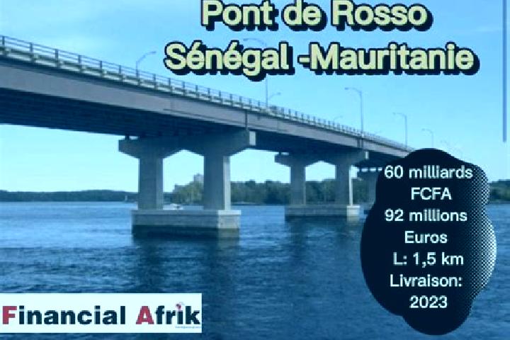 Harper, 24 — Escort in Rosso, Senegal