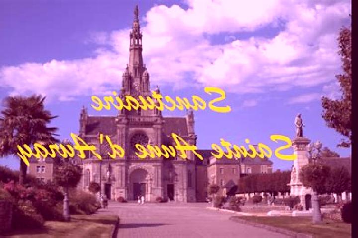 Harper, 24 — Escort in Sainte-Anne-d Auray, France