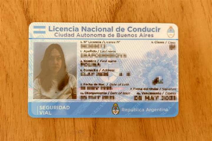 Harper, 24 — Escort in San Carlos, Argentina