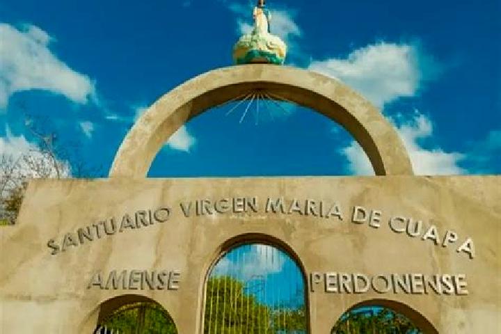 Harper, 24 — Escort in San Francisco de Cuapa, Nicaragua