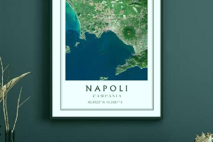 Harper, 24 — Escort in San Nazzaro Sesia, Italy