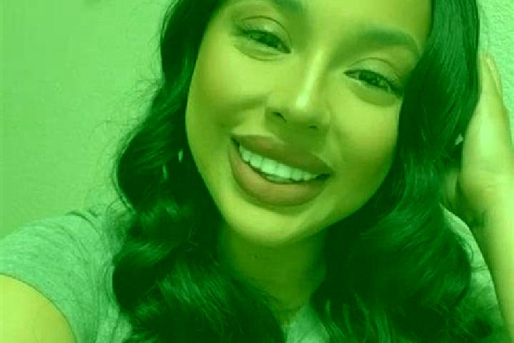 Harper, 24 — Escort in Santa Rosa, Mexico