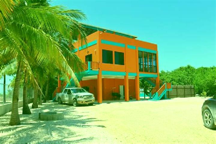 Harper, 24 — Escort in Sarteneja, Mexico