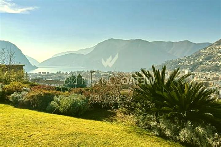 Harper, 24 — Escort in Savosa, Switzerland