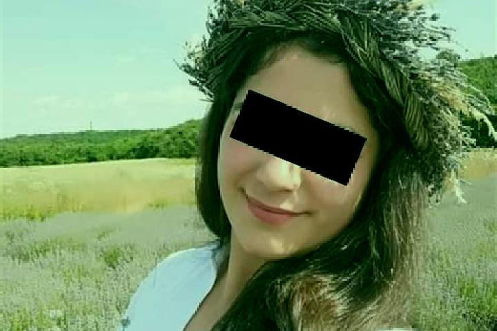Harper, 24 — Escort in Selimbar, Romania