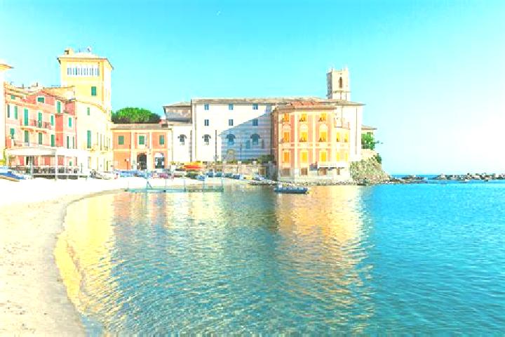 Harper, 24 — Escort in Sestri Levante, Italy