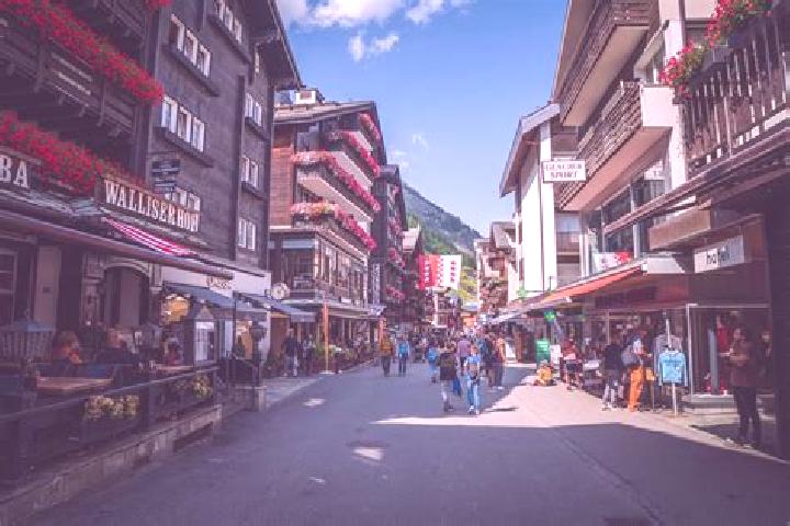 Harper, 24 — Escort in Sins, Switzerland