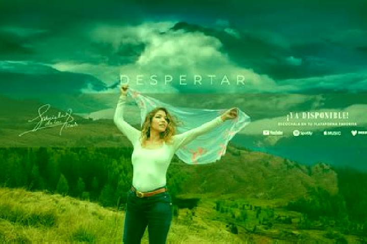 Harper, 24 — Escort in Soras, Peru