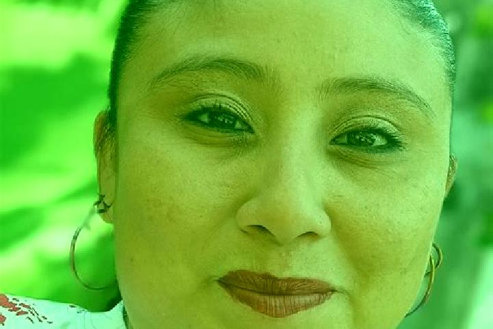Harper, 24 — Escort in Tepich, Mexico