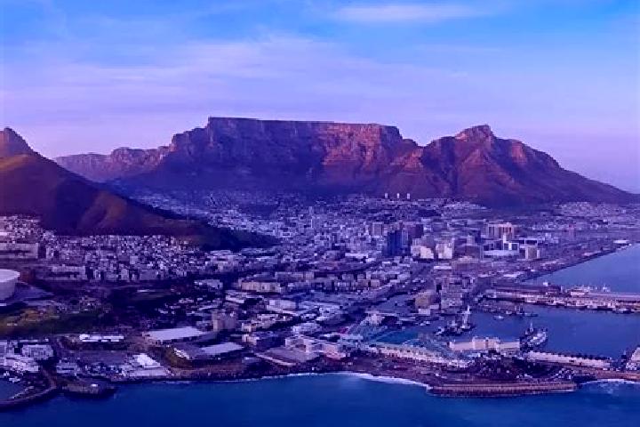 Harper, 24 — Escort in Thorndale, South Africa