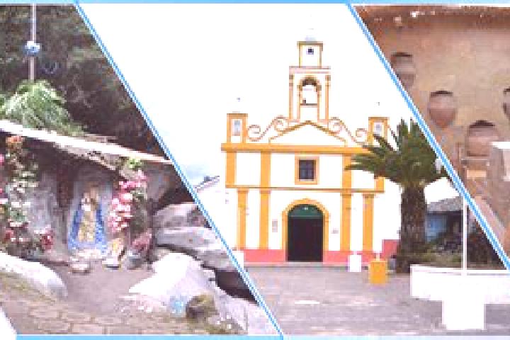 Harper, 24 — Escort in Tocachi, Ecuador
